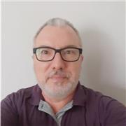 Aulas de história geral - Brasil, historia moderna e contemporânea